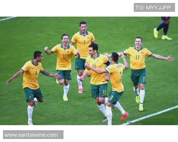 室内五人足球世界杯精彩回顾与未来展望探讨赛事影响力与发展潜力