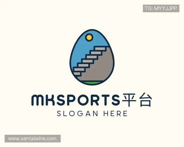 介绍MKsports赛事